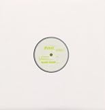 Stupid Questions [12" VINYL]