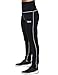 BioSweats New Sauna Suit - Pants (Women) (XLG)
