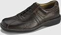 Dockers Men's Rampart