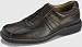 Apparel : Dockers Men's Rampart