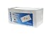 Dynarex Abdominal Pad 8 X 10 Sterile, 24 Count