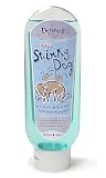 Stinky Dog Shampoo