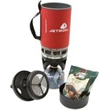 Jetboil PCS w Java Kit by Jetboil