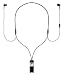 Sennheiser
