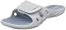 Rider Women's Key III Sandal
