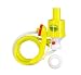 シャワーポンプ 《OUTDOOR PUMP》 アウトドアーポンプ　ハンドポンプ　