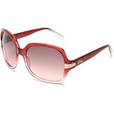 Cole Haan Womens 6006 Sunglasses