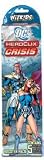 DC Heroclix Crisis Booster DC Heroclix Crisis Booster