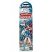 Crisis Booster : DC Heroclix
