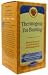 Thermogenic Fat Burning - 90 - Softgel