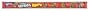 Wonka Nerds Rope, 24-Count, 1.38-Pound Boxes (Pack of 2)