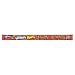 Wonka Nerds Rope, 24-Count, 1.38-Pound Boxes (Pack of 2)