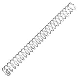 Spyder Striker Spring