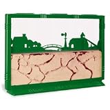 Giant Ant Farm