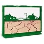 Giant Ant Farm