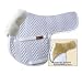 Sporting Goods : The Standard Saddle Pad