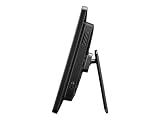 Samsung SPF105P 10.2 Inch Digital Photo Frame - Black