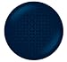 Ulra-thin Laser Mousemat Blue