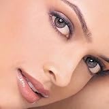 IMAGE OF Cosmetic Color Contact Lenses