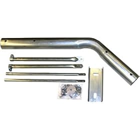 Click here to buy DIRECTV DTVAHWALLMNT Wall Mount for Flat Panel Display.