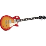 Epiphone Les Paul Standard Plain Top Electric Guitar