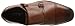 Florsheim Men's Castellano Monk Oxford