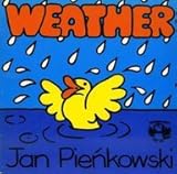 Weather