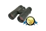 Optics Optic Connector? 31zAmyTVfzL. SL160 Optics Optic Connector?