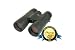 Eagle Optics Ranger SRT 8x42 Binoculars