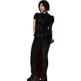 Alice Cullen ~ the Twilight Saga: New Moon Life-size Standup Poster