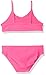 The Children's Place Girls' Fancy Bikini