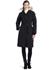 31zAnHco%2BeL._SL246_SX190_CR0,0,190,246_.jpg