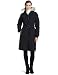 Canada Goose Women's Whistler Parka