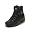 www.vakuumventil.com - Meindl Vakuum Men GTX schwarz Gr.8 5