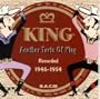 Another Taste of King - Recorded 1946-1954