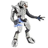 Halo McFarlane Toys 10th Anniversary Series 1 Action Figure - Arbiter Halo 2