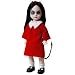 Mezco Toyz Living Dead Dolls (Thirteenth) 13th Anniversary Sin