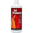 Meeco Mfg. Co., Inc. 432 Gel Firestarter