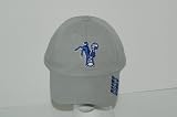 Indianapolis Colts Vintage Logo Hat Cap Lid