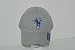 Indianapolis Colts Vintage Logo Hat Cap Lid