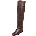 Pour La Victoire Malorie1 Knee-High Boot