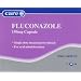 FLUCONAZOLE CAPS 150MG CARE 05975 1