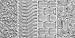 Clay Texture Sheets: Set A (Cobblestone/Brick/Wave/Sand)