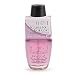 Extended-Wear Formula. Enriched formula prevents staining of natural nails and promotes a long-lasting manicure.