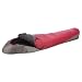 Mountain Hardwear Ultralamina 0 Sleeping Bag: 0 Degree Synthetic