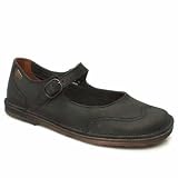 Clarks Originals Clarks Bake Cake