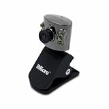 New Imicro Imt1nb Usb Webcam White Balance Auto Video Resolution Vga Color Depth 24-Bit