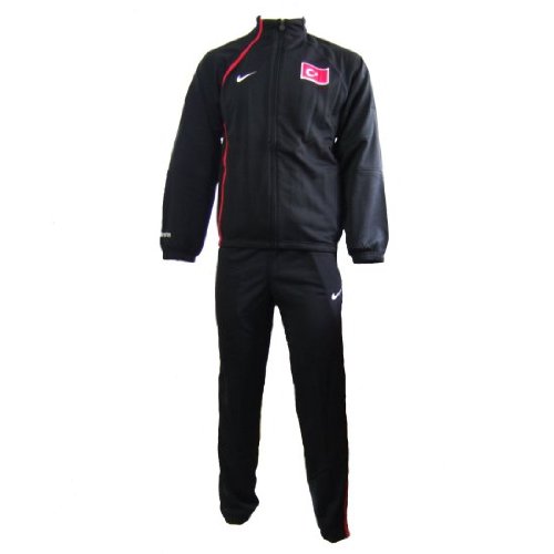 Nike Türkei Trainingsanzug