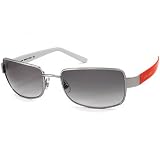 Kate Spade Stella Metal Sunglasses by Kate Spade