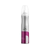 Produkt-Bild: WELLA PROFESSIONALS STYLING Dinamyc Fix 500 ml